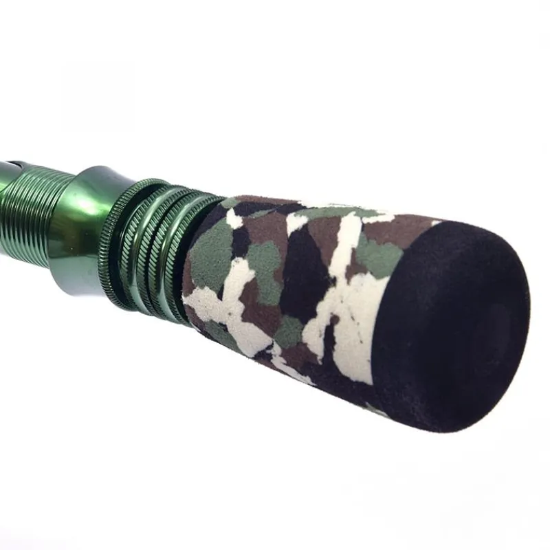 Marryat Canne Mouche Tactical Pikky * Cannes Mouche
