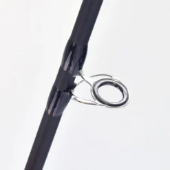 Marryat Canne Mouche Tactical Pikky * Cannes Mouche