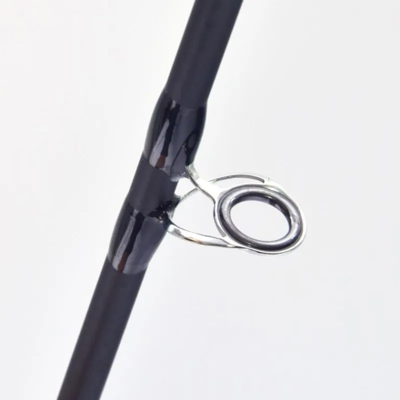 Marryat Canne Mouche Tactical Pikky * Cannes Mouche