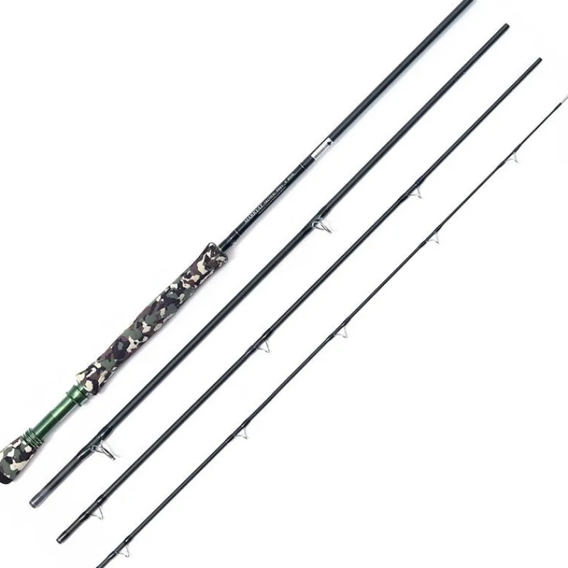 Marryat Canne Mouche Tactical Pikky * Cannes Mouche