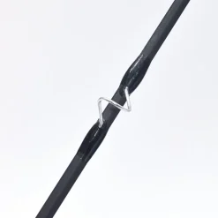 Marryat Canne Mouche Tactical Pikky * Cannes Mouche