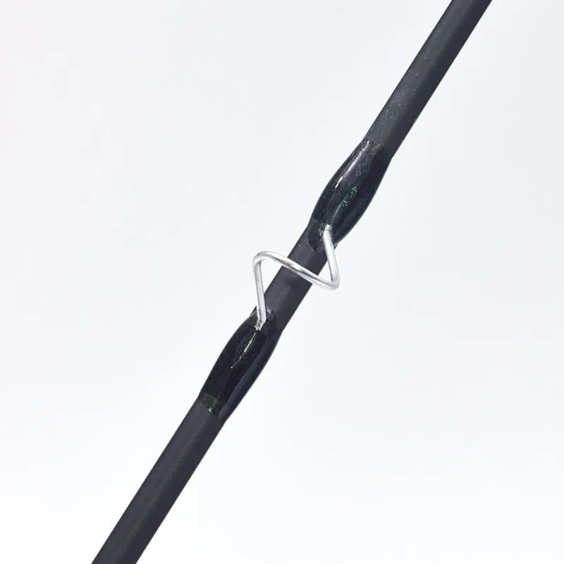 Marryat Canne Mouche Tactical Pikky * Cannes Mouche