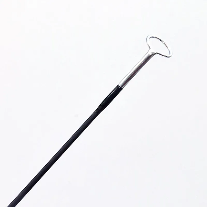 Marryat Canne Mouche Tactical Pikky * Cannes Mouche
