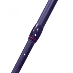 Marryat Canne Mouche Tactical Pro Nymph * Cannes Mouche