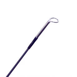 Marryat Canne Mouche Tactical Pro Nymph * Cannes Mouche