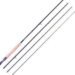 Marryat Canne Mouche Tactical Pro Nymph * Cannes Mouche