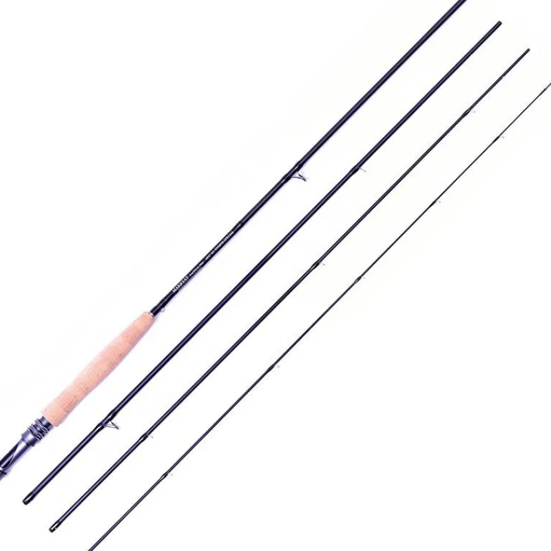 Marryat Canne Mouche Tactical Pro Nymph * Cannes Mouche
