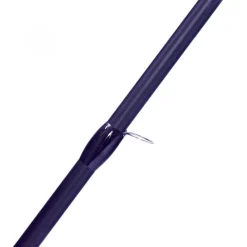 Marryat Canne Mouche Tactical Pro Nymph * Cannes Mouche