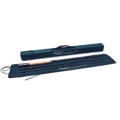 Marryat Canne Mouche Tactical Lx * Cannes Mouche