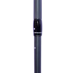 Marryat Canne Mouche Tactical Lx * Cannes Mouche