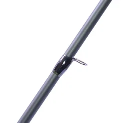 Marryat Canne Mouche Tactical Lx * Cannes Mouche