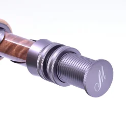 Marryat Canne Mouche Tactical Lx * Cannes Mouche
