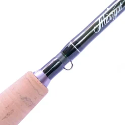 Marryat Canne Mouche Tactical Lx * Cannes Mouche
