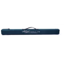 Marryat Canne Mouche Tactical Lx * Cannes Mouche