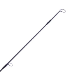 Marryat Canne Mouche Tactical Lx * Cannes Mouche