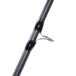 Marryat Canne Mouche Tactical Lx * Cannes Mouche
