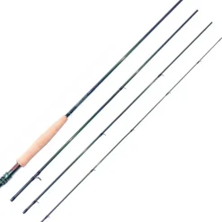 Marryat Canne Mouche Tactical * Cannes Mouche
