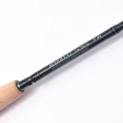 Marryat Canne Mouche Tactical * Cannes Mouche
