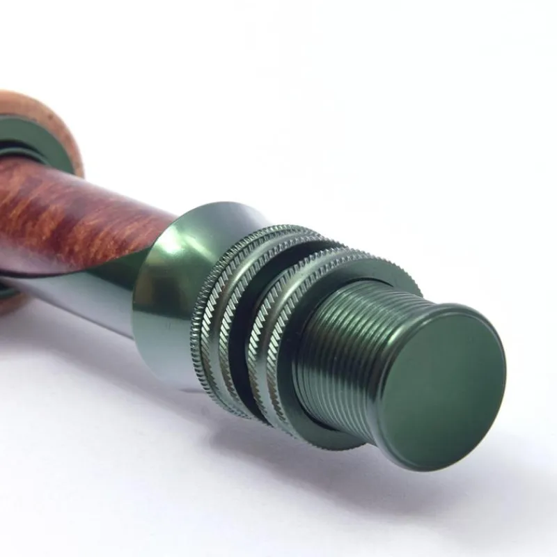 Marryat Canne Mouche Tactical * Cannes Mouche
