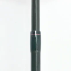 Marryat Canne Mouche Tactical * Cannes Mouche