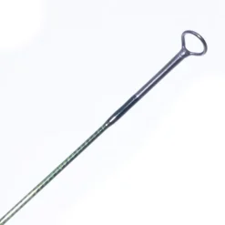 Marryat Canne Mouche Tactical * Cannes Mouche