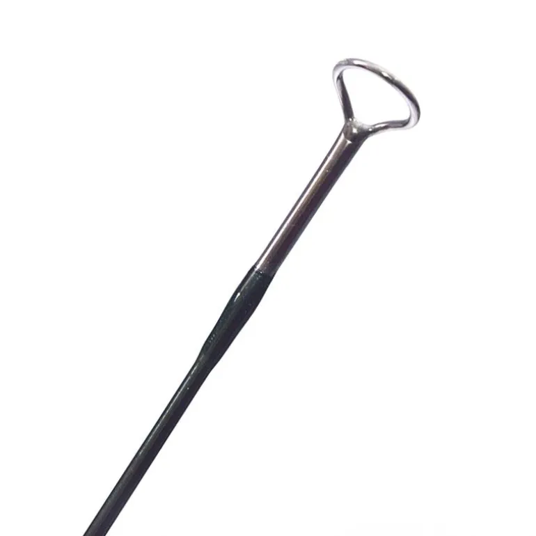 Canne Mouche Marryat Tactical Bombarde