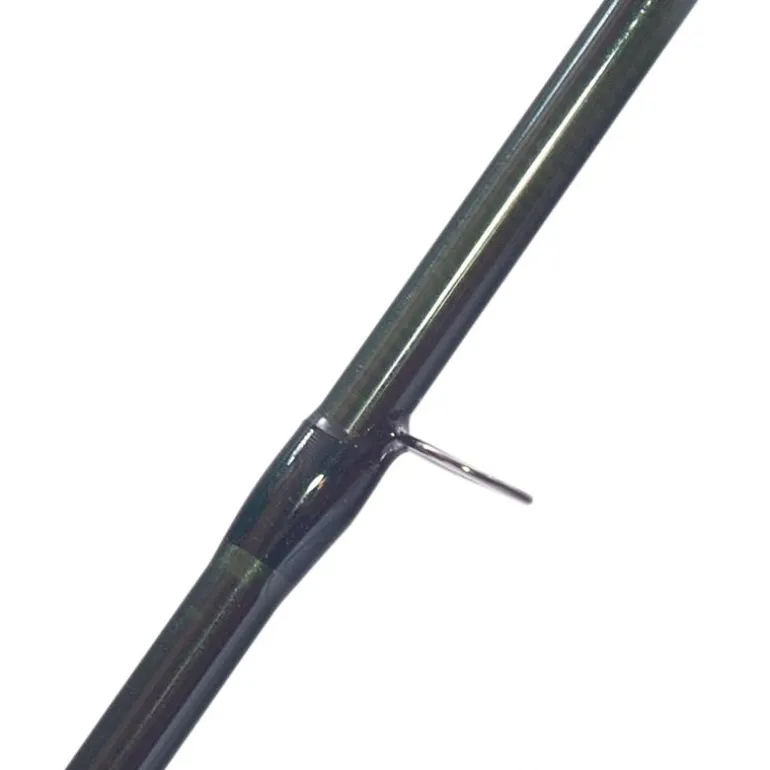 Canne Mouche Marryat Tactical Bombarde