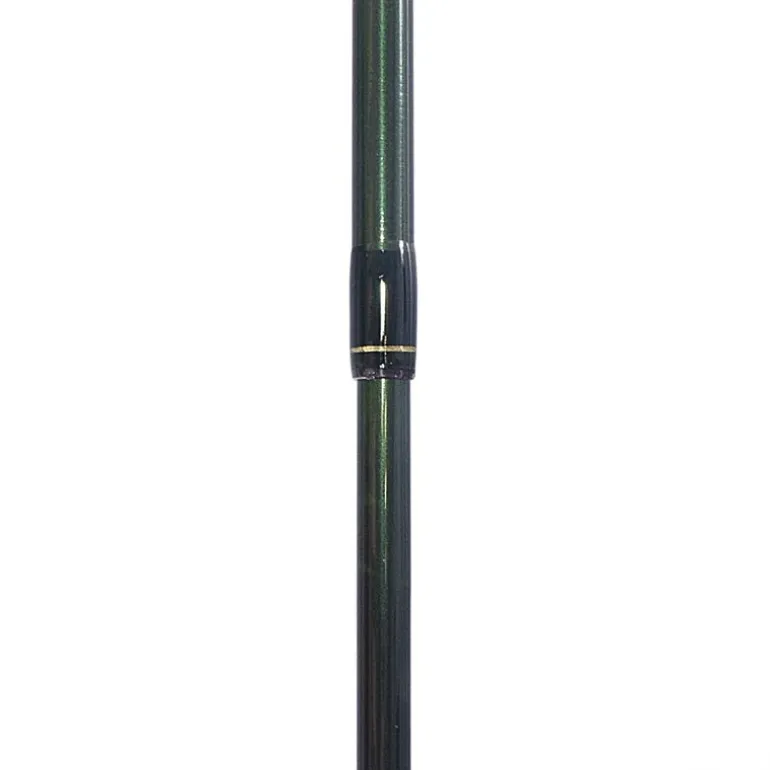 Canne Mouche Marryat Tactical Bombarde