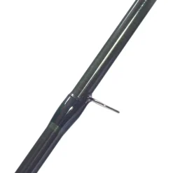 Canne Mouche Marryat Tactical Bombarde Sink