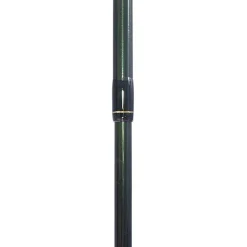 Marryat Canne Mouche Tactical Bombarde Flott * Cannes Mouche