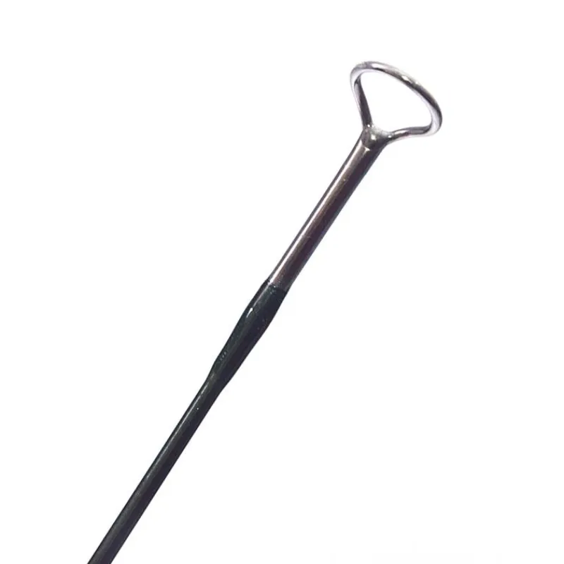 Marryat Canne Mouche Tactical Bombarde Flott * Cannes Mouche