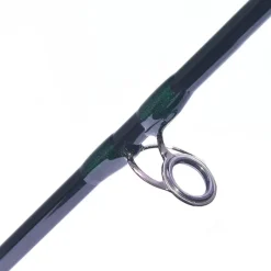 Marryat Canne Mouche Tactical Bombarde Flott * Cannes Mouche