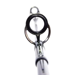 Marryat Canne Mouche Tactical Bombarde Flott * Cannes Mouche