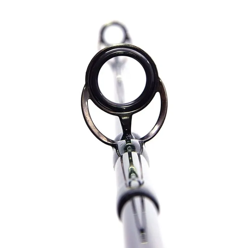 Marryat Canne Mouche Tactical Bombarde Flott * Cannes Mouche