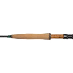 Mikado Canne Mouche Fly Mlx Grayling * Cannes Mouche