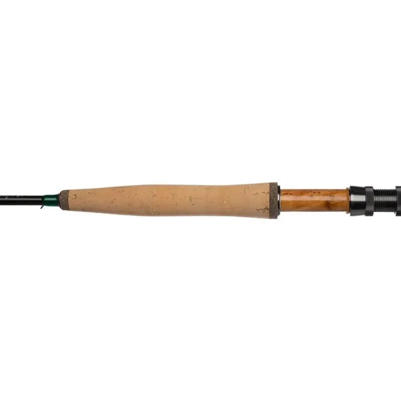 Mikado Canne Mouche Fly Mlx Grayling * Cannes Mouche