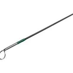 Mikado Canne Mouche Fly Mlx Grayling * Cannes Mouche