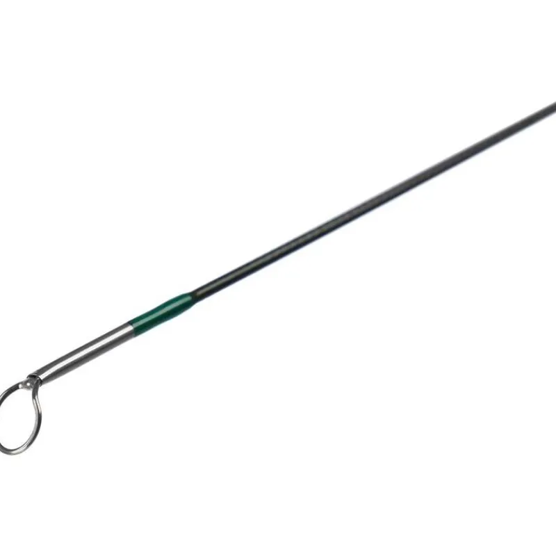 Mikado Canne Mouche Fly Mlx Grayling * Cannes Mouche