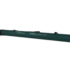 Mikado Canne Mouche Fly Mlx Grayling * Cannes Mouche