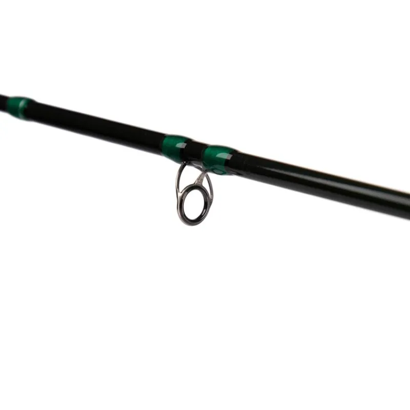 Mikado Canne Mouche Fly Mlx Grayling * Cannes Mouche