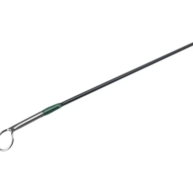 Canne Mouche Mikado Fly Mlx Nymph