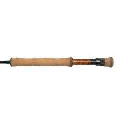 Canne Mouche Mikado Fly Mlx Streamer