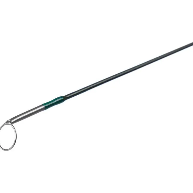 Canne Mouche Mikado Fly Mlx Streamer