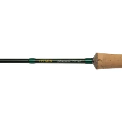 Canne Mouche Mikado Fly Mlx Streamer