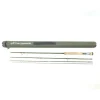 Orvis Canne Mouche Clearwater 1' 7# * Cannes Mouche