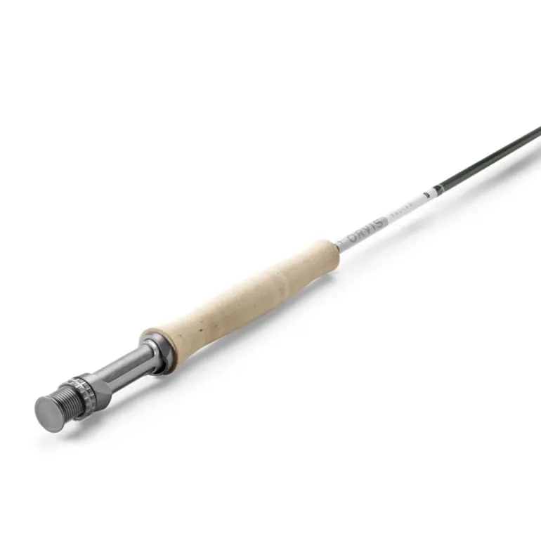Canne Mouche Orvis Helios F