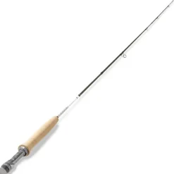 Canne Mouche Orvis Helios F