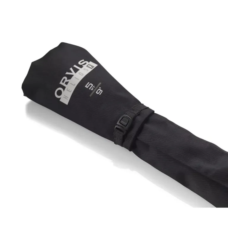 Canne Mouche Orvis Helios F