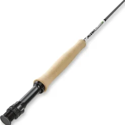 Orvis Canne Mouche Helios 3F * Cannes Mouche