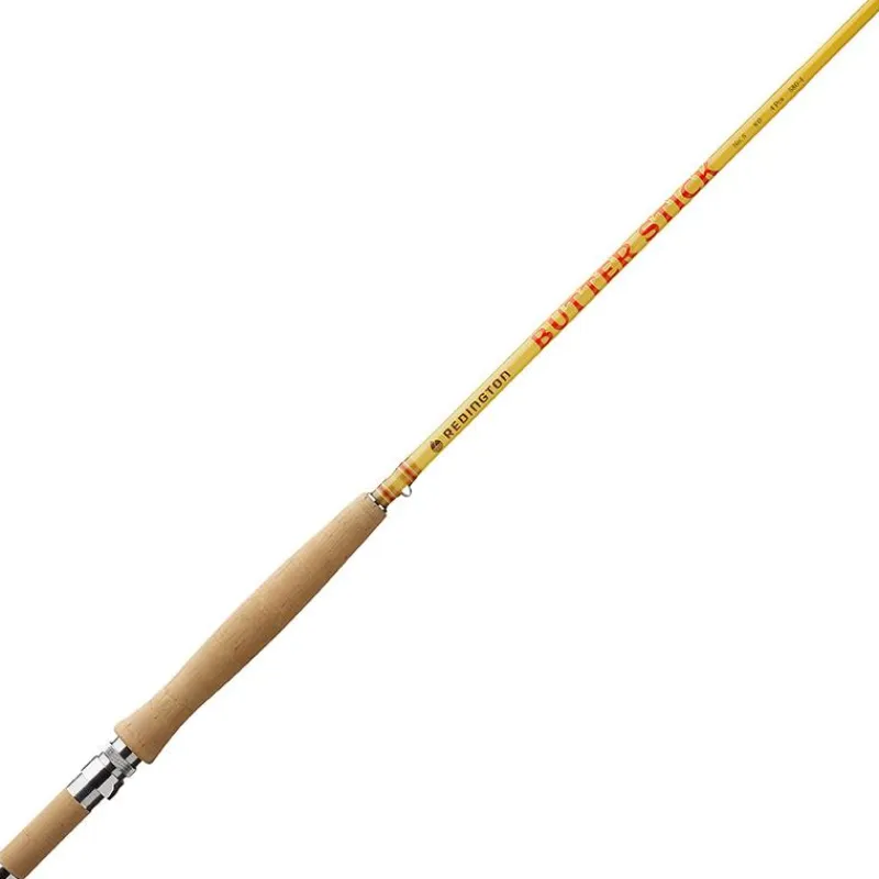 Redington Canne Mouche Butter Stick * Cannes Mouche